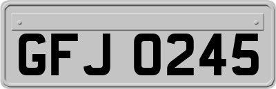 GFJ0245