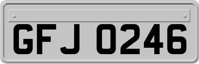 GFJ0246