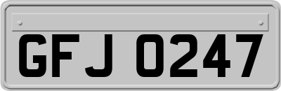 GFJ0247