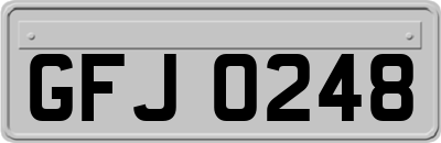 GFJ0248
