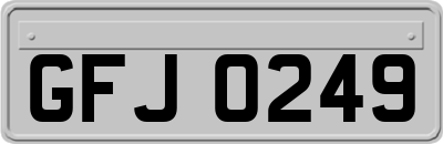 GFJ0249