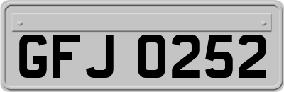 GFJ0252