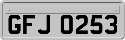 GFJ0253