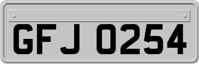 GFJ0254