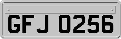 GFJ0256