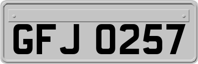 GFJ0257
