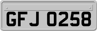 GFJ0258