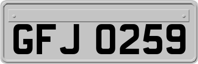 GFJ0259