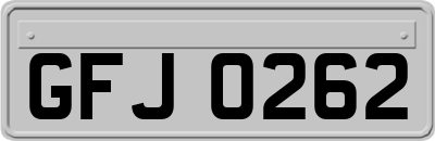 GFJ0262
