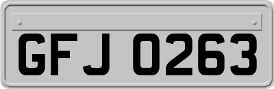 GFJ0263