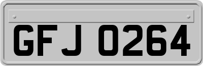 GFJ0264
