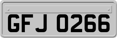 GFJ0266