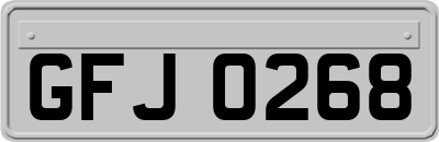 GFJ0268