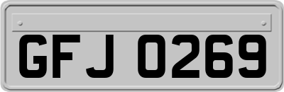 GFJ0269