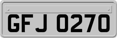 GFJ0270