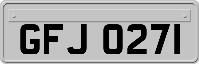 GFJ0271