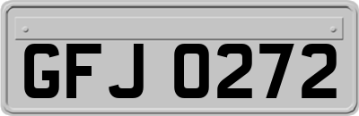 GFJ0272