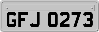 GFJ0273