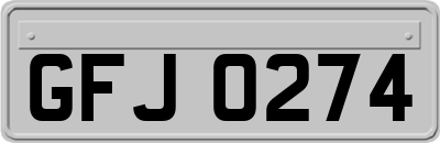 GFJ0274
