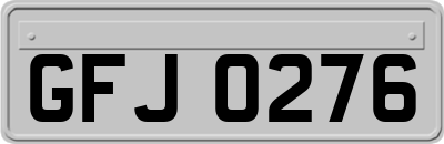 GFJ0276