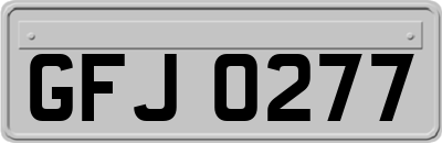 GFJ0277