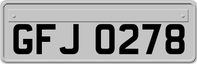 GFJ0278