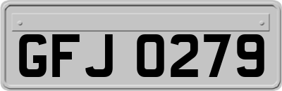 GFJ0279