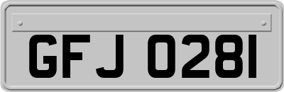 GFJ0281