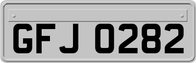 GFJ0282