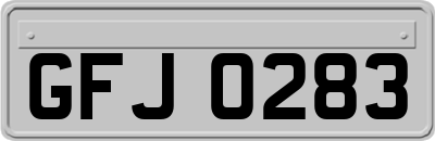 GFJ0283