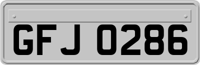 GFJ0286