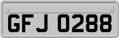 GFJ0288