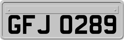 GFJ0289