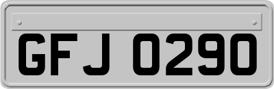 GFJ0290