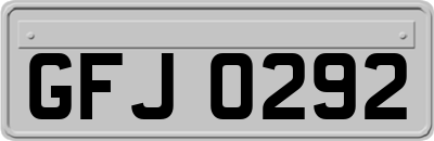 GFJ0292