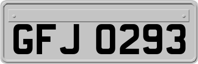 GFJ0293