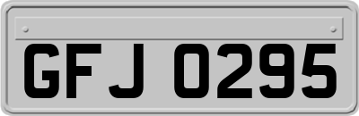 GFJ0295