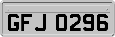 GFJ0296