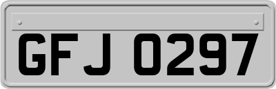 GFJ0297