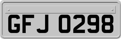 GFJ0298