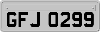 GFJ0299