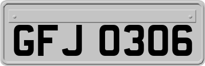 GFJ0306