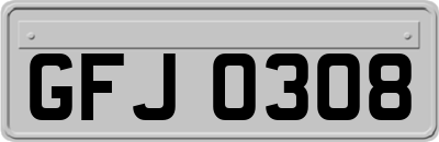 GFJ0308
