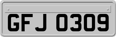 GFJ0309