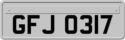 GFJ0317