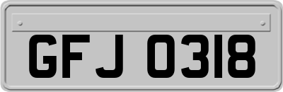 GFJ0318