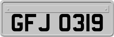GFJ0319