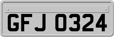 GFJ0324