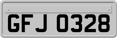 GFJ0328