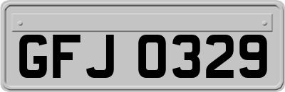 GFJ0329